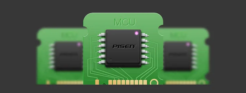 pisen power bank 20000mah xq (8)