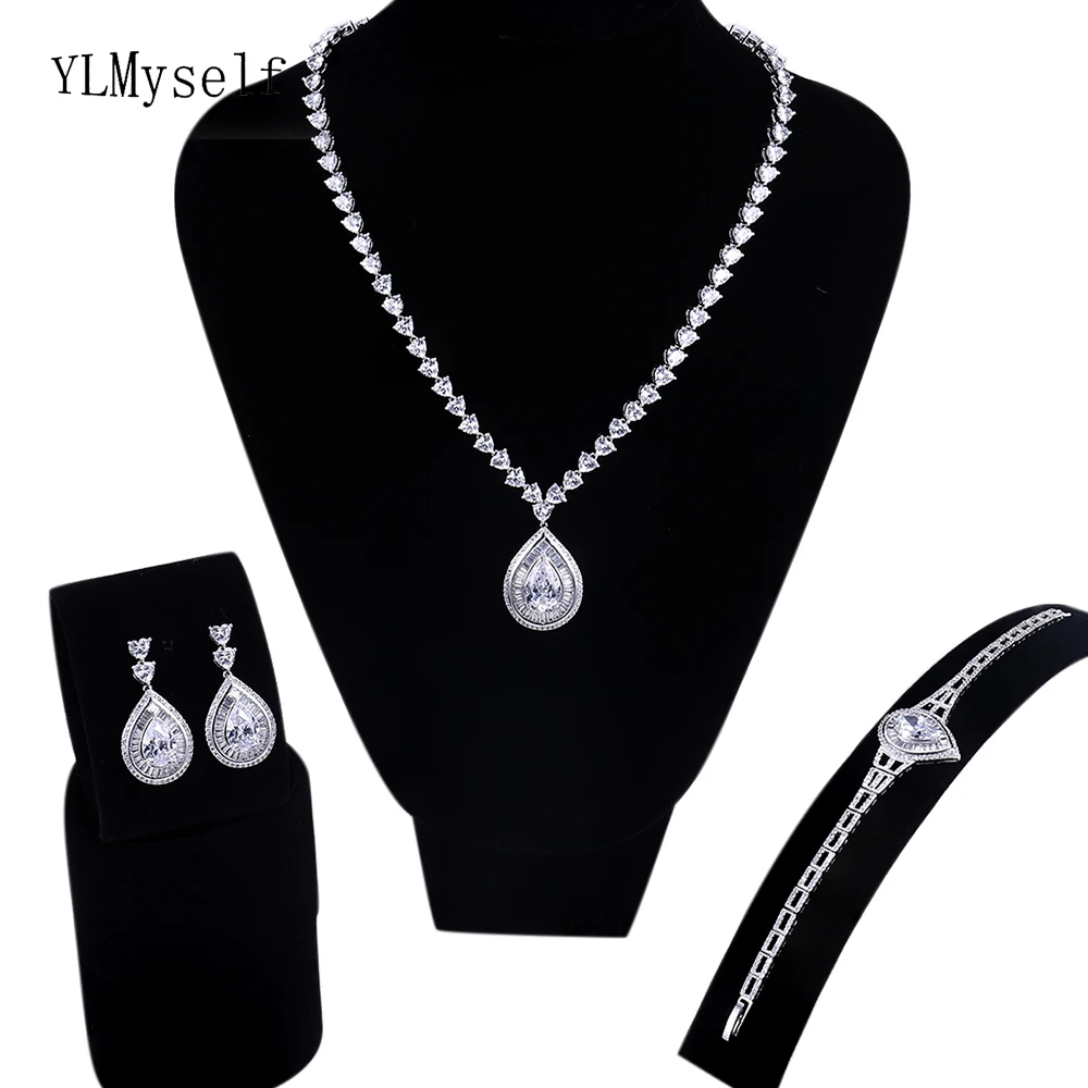 bridel jewelry sets (2)
