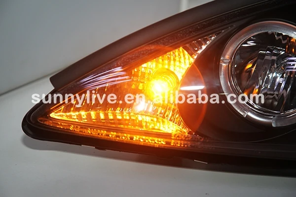 01-063led sn (8).jpg