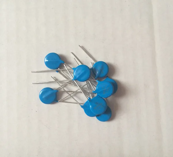 Hel10d470k Varistor Movs Surge Absorb Zinc Oxide Transits Surge Protection 500pcs Bag Resistor Hel10d470k Varistor Movs Surge Absorb Zinc Oxide Transits Surge Protection 500pcs Bag Resistor