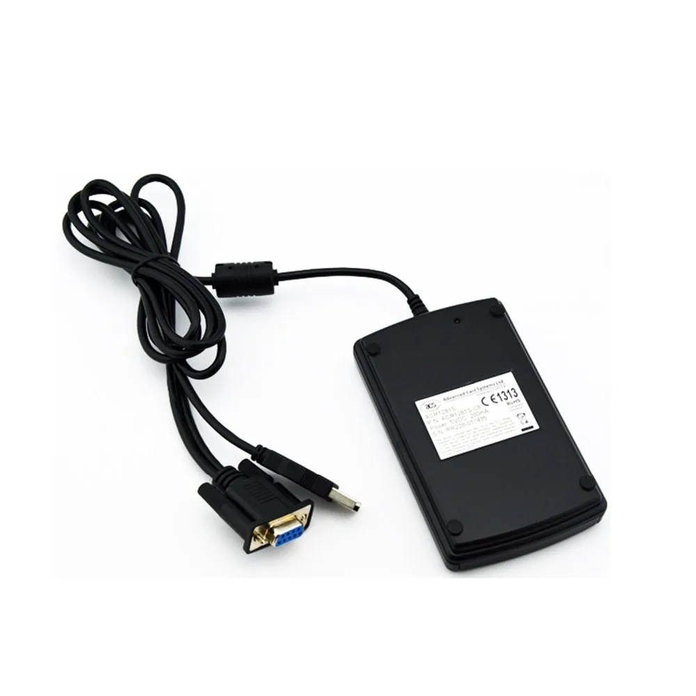 ACR1281S-C8-5
