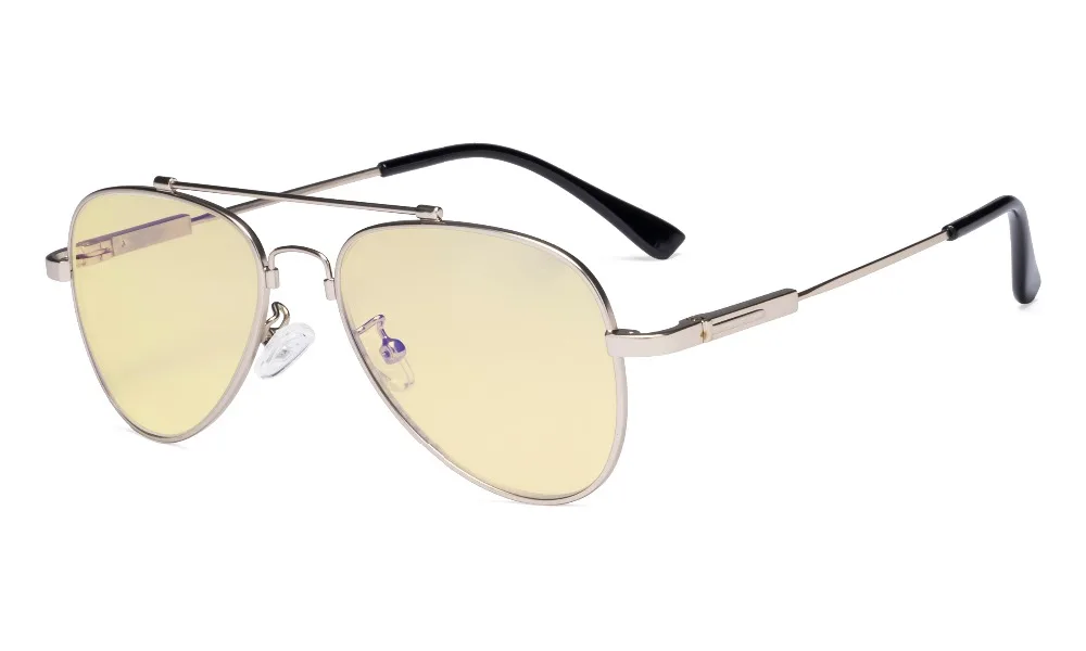 TMK1805-Silver (7)