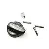 SUNTOUR XCM XCR Front Fork Repair Accessories Cable Controller Damping Remote Lock Out Switch Assembly ► Photo 3/6