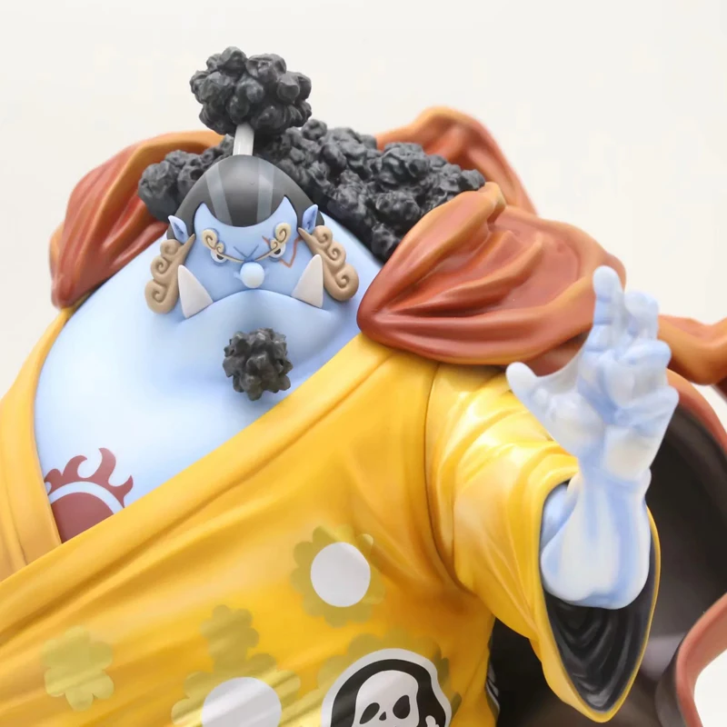 10 &quotone piece Аниме Шичибукаи цзинбе П. О. П вер. В коробке 25 см ПВХ фигурка Коллекция