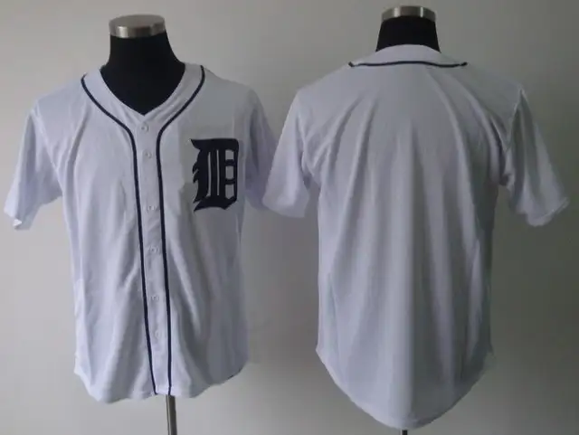 detroit tigers jerseys on sale