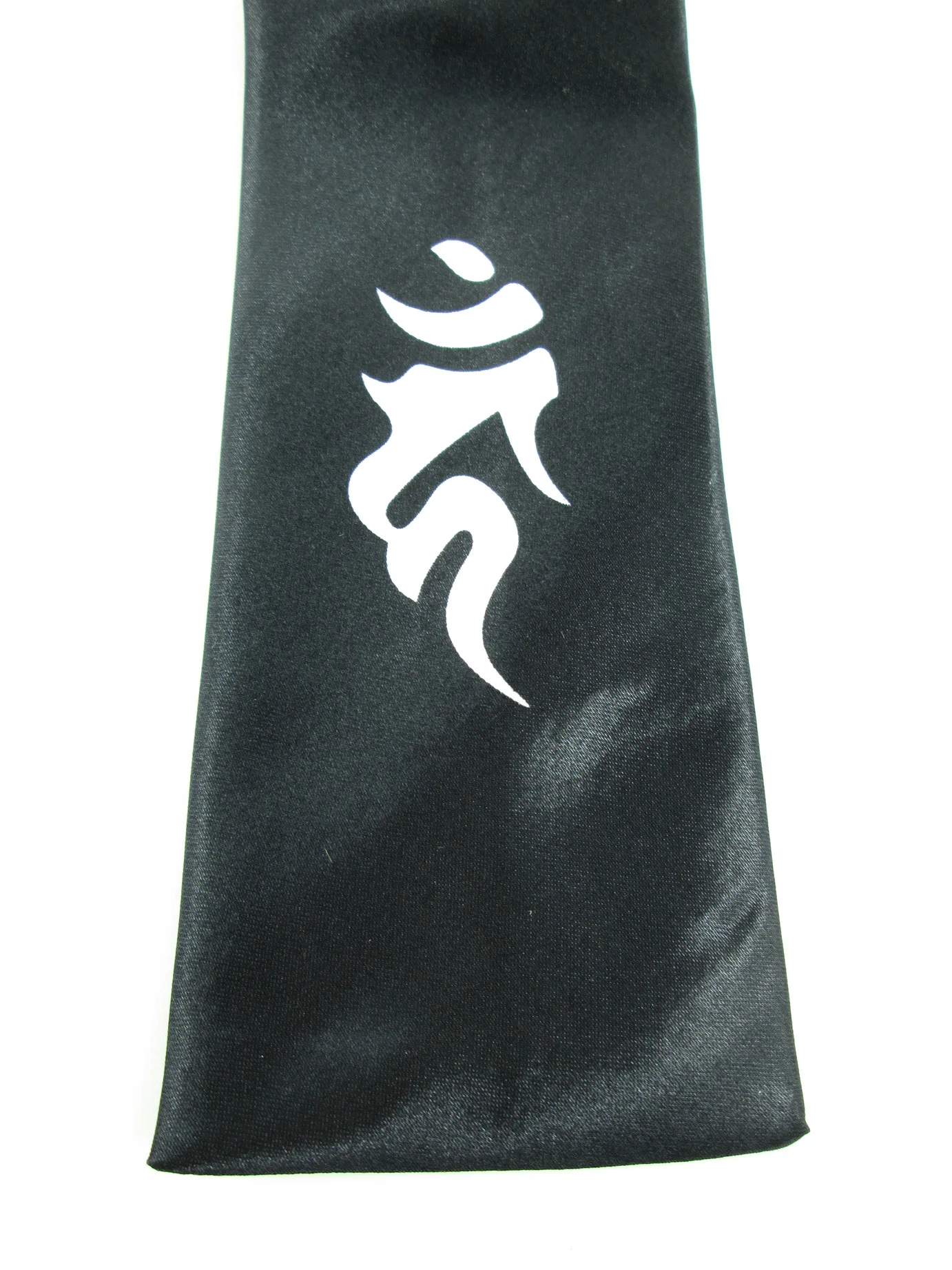 Галстук для косплея Ao no Exorcist Ekusoshisuto Blue okumura rin|necktie|necktie tie |