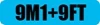9M1