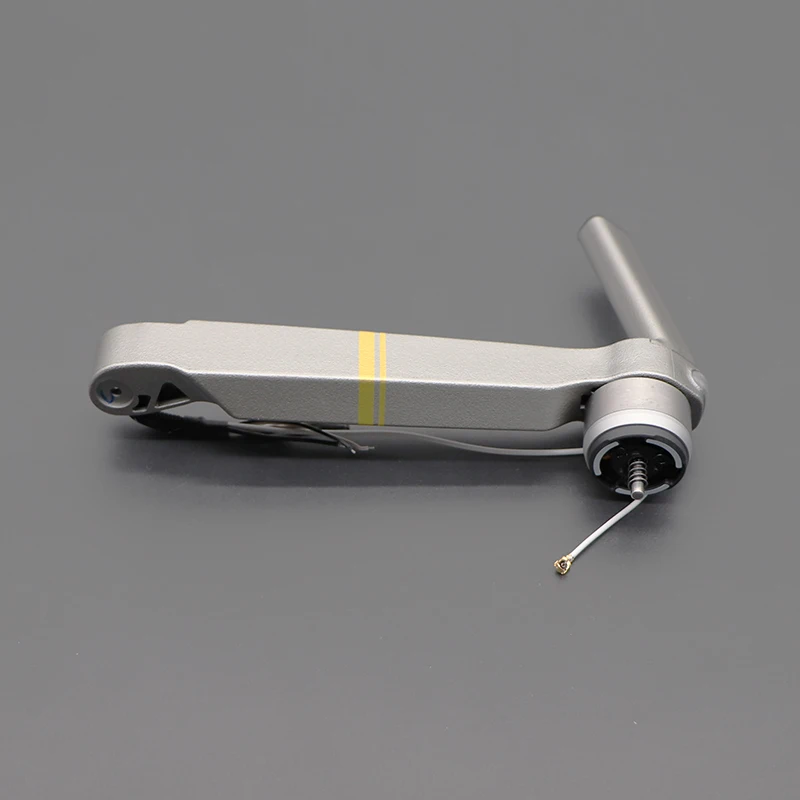100% Новый оригинальный Mavic Pro Platinum запасные части для ремонта ножек DJI Pro|Наборы