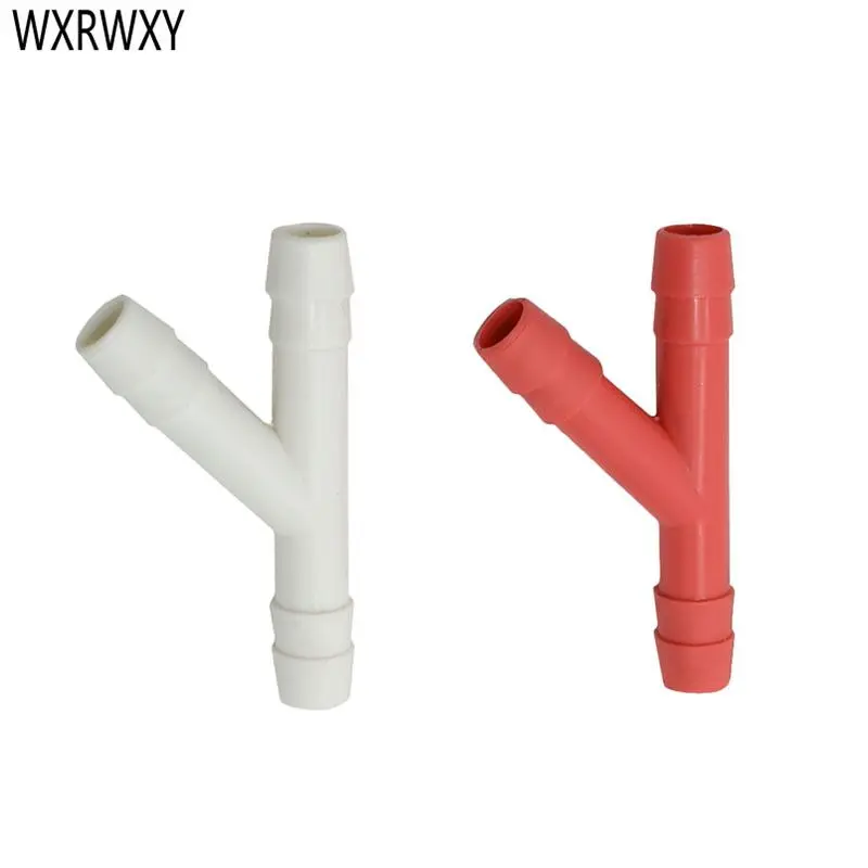 QQ20181130200736