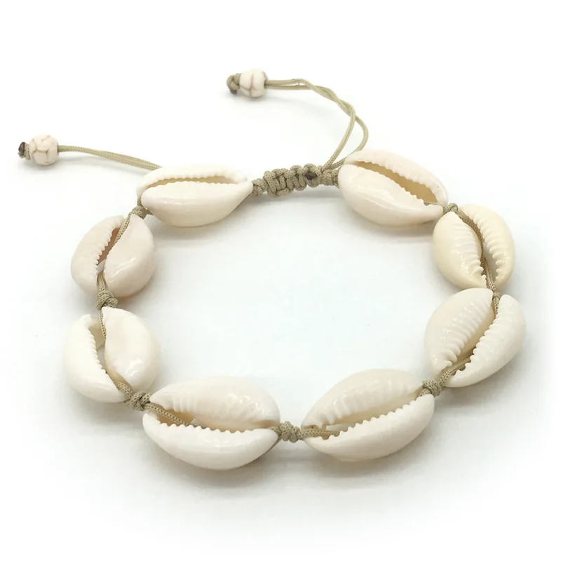 shell bracelet 0031.jpg