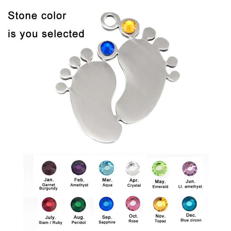charms3