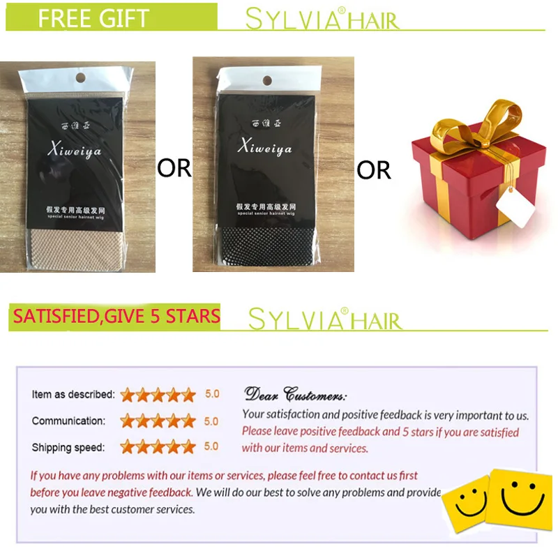 Sintéticas da Parte Dianteira do Laço Resistente ao Calor do Cabelo da Fibra para Mulher Sylvia Rainbow Ombre Multi-colorido Perucas Longo Sedoso Reta Parte Média 12 parte média resistente ao calor do cabelo da fibra para mulher