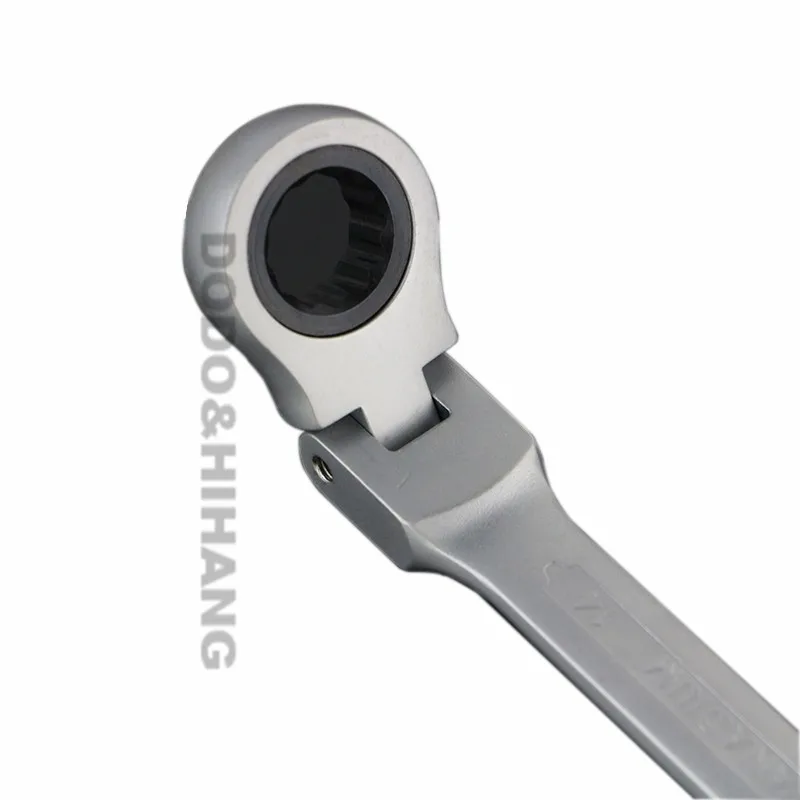5pcs-Flexible-Head-Repair-Cars-Ratchet-Wrench-set-Combination-Spanners-Hand-Tools-For-Car-Kit-herramientas (2)