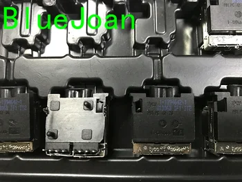 

Original new TYCO PBT GF-20 1-1394640-1 MOST optical fiber POF connector for Amplifier BOSCH car audio