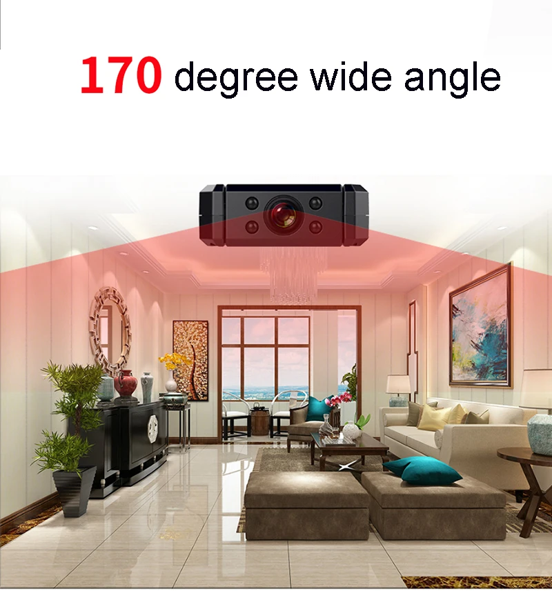 k6-wifi1_07-1