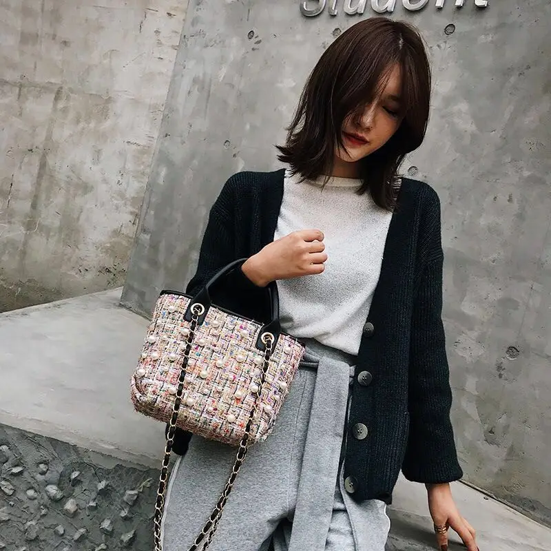 WeChat Image_20180926210811
