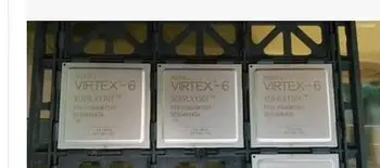 

Imported from XC5VSX240T-1FFG1738C XC6VLX240T-1FFG1759C XC6VLX130T-1FFG784C XC4VFX60-10FFG1152I
