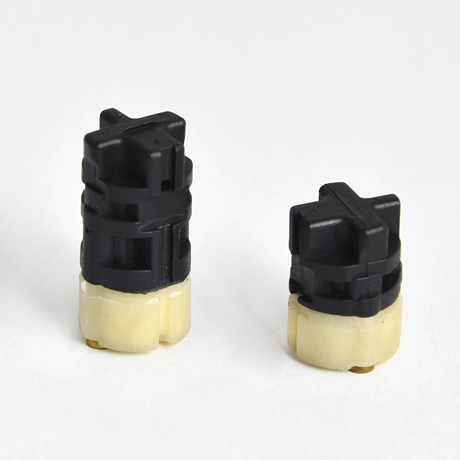 Модуль управления Sensor Y3/8n1 Y3/8n2 для Mercedes Benz 7G W221 S300 S350 722 9 трансмиссия компьютерная