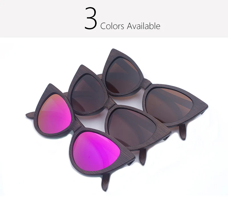 all colors