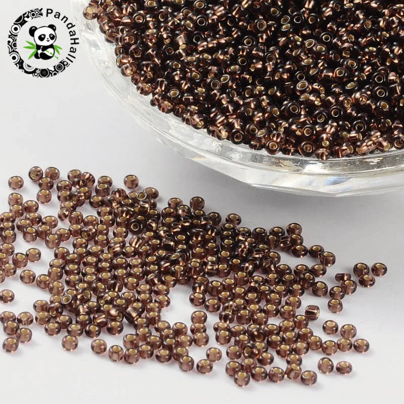 X-SEED-Q007-F58_800_