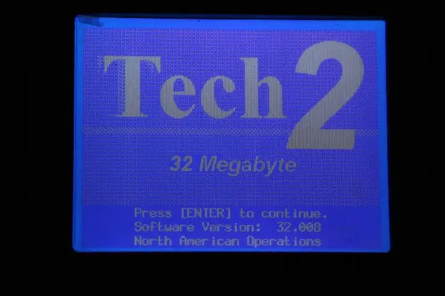 G M TECH2 программное обеспечение 32 MB карта для O pel/G M/S AAB/I SUZU/S uzuki/H olden/Pcmcia карты памяти
