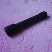 1 шт. маленькая переносная подставка флейты стойка для флейты портативные умные стент принадлежности для флейты Аксессуары для инструментов