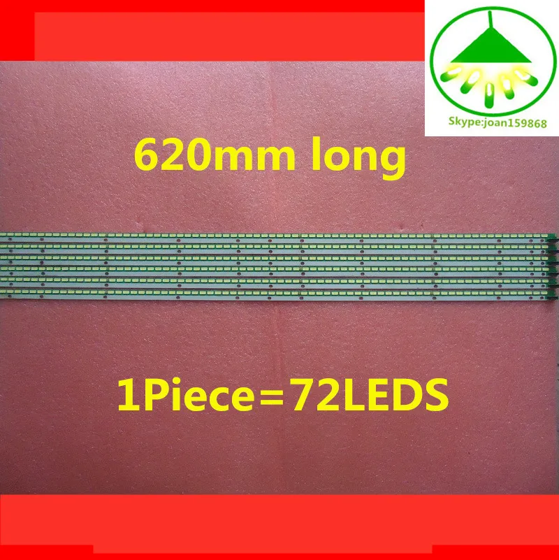 TB2g5boAr4npuFjSZFmXXXl4FXa_!!385207582_