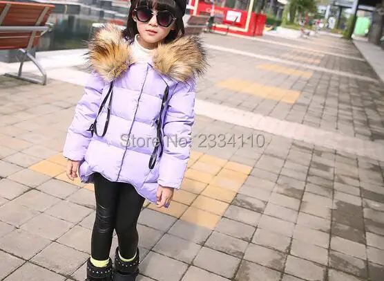 QQ20160928160004.jpg