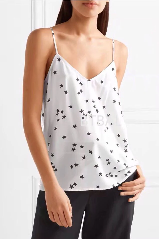 TB2aS4Qpt4opuFjSZFLXXX8mXXa_!!94937474