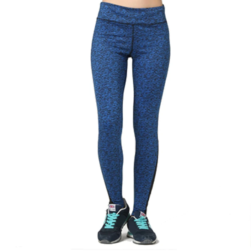 3XL Yoga Pants With A Zipper Pocket In The Back Gym Clothing For Women