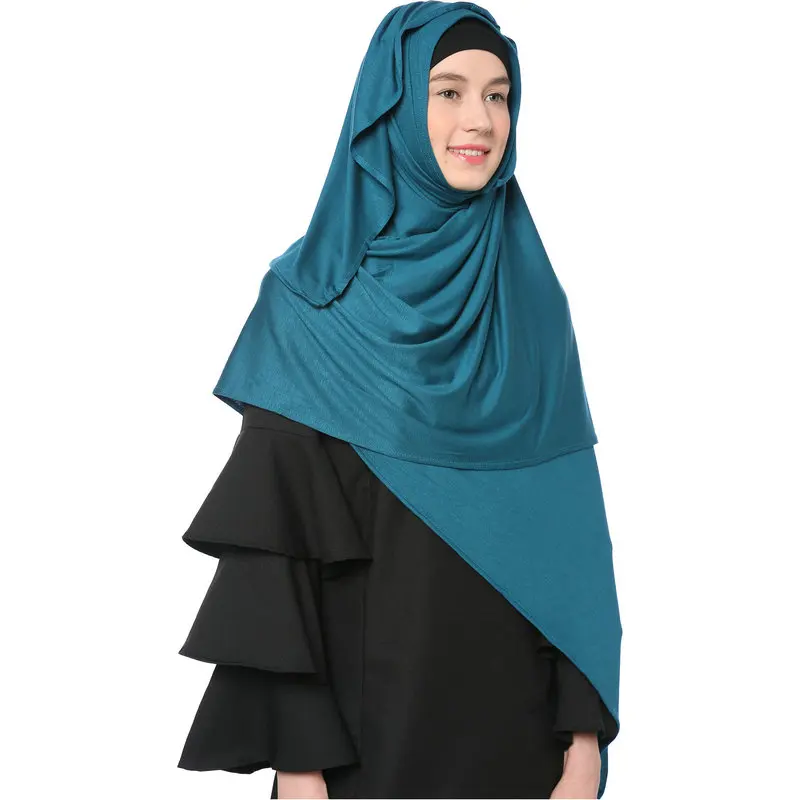 CH001-blue-7