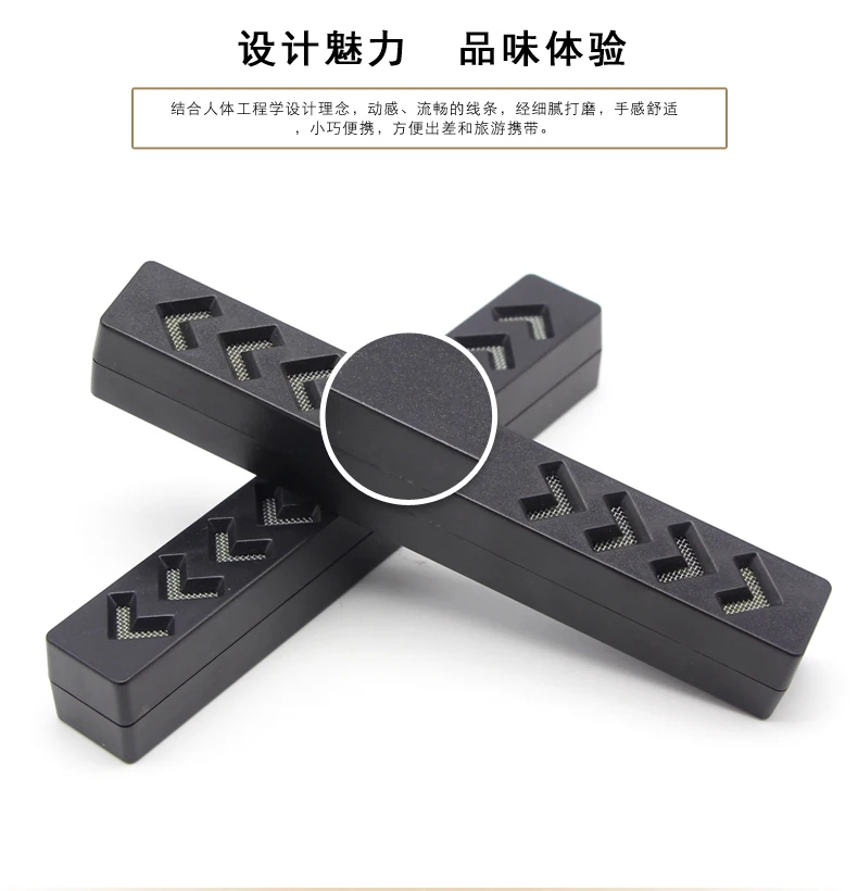 A-HA-06 (6)