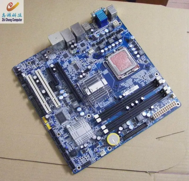 Taito Type X2 Arcade Machines Dedicated Motherboard Tem110 02 A Double Ddr3 Memory Card Dhl Ems Free Shipping Machinery Value Machine Lightmachine Churros Aliexpress