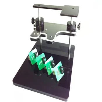 

BDM FRAME Full Adapters Set Fit KTAG BDM100 CMD FGTECH Chip Tuning