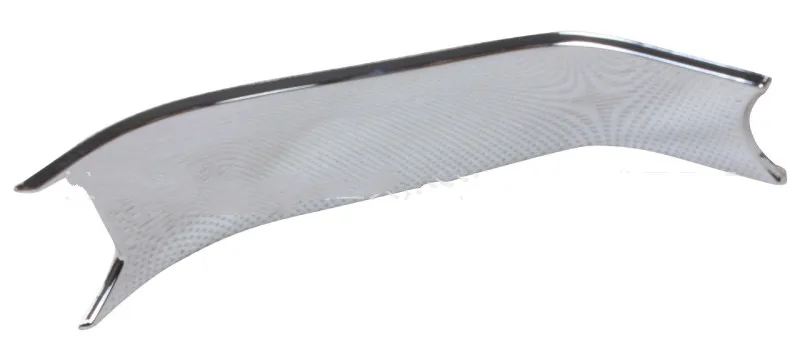 a00308-3