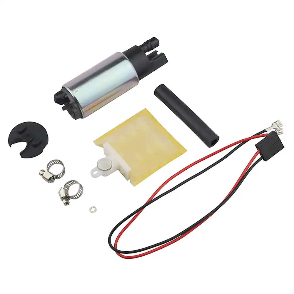 Bomba de Gasolina Fuel Pump compatible con Yamaha YP 250 Majesty 2000-2006