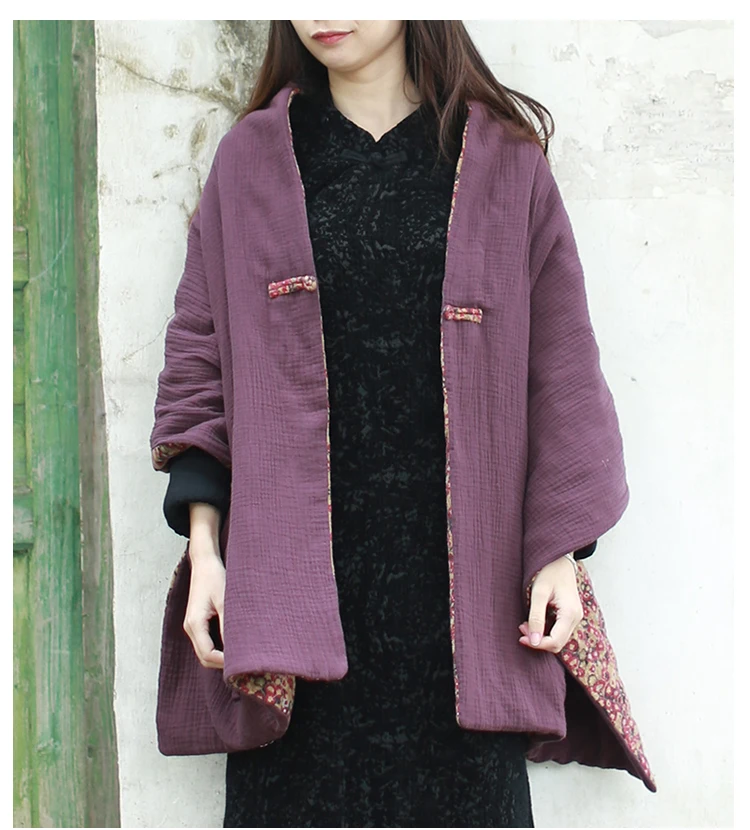 winter cape (6)