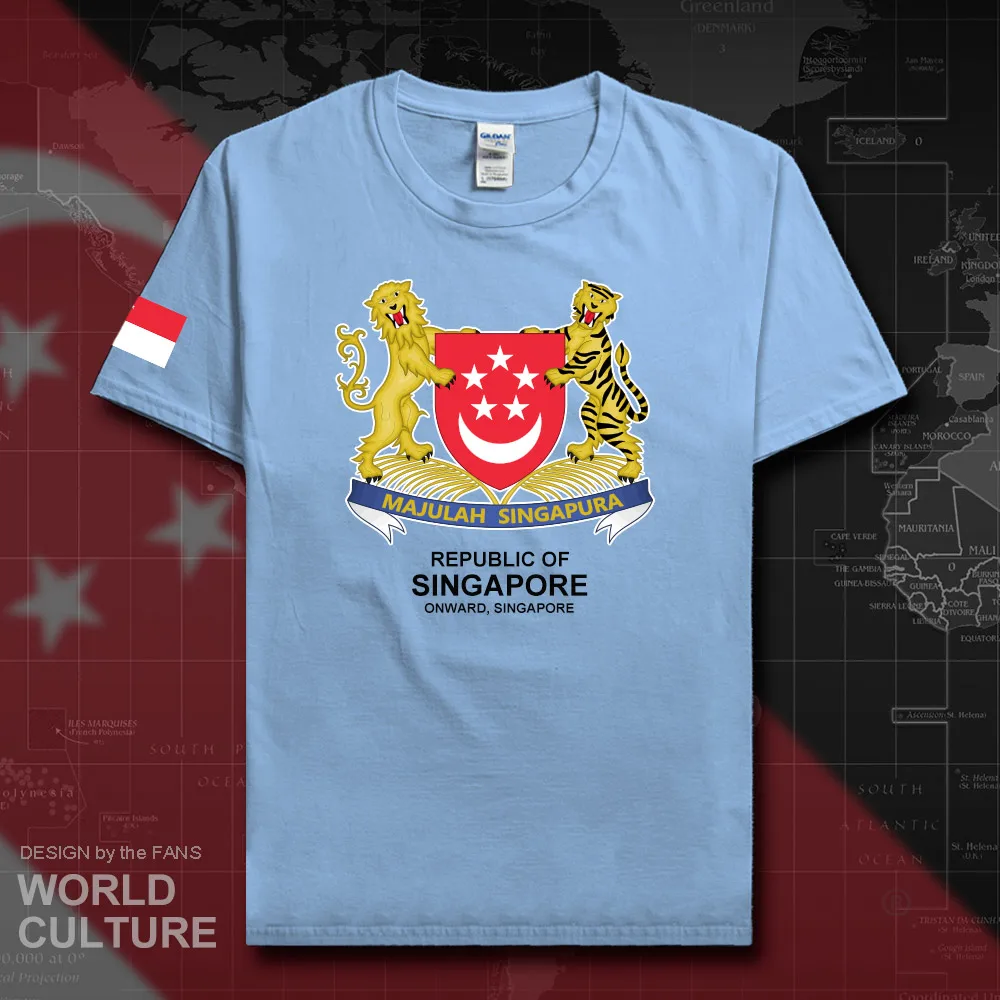 HNAT_Singapore20_T01lightblue