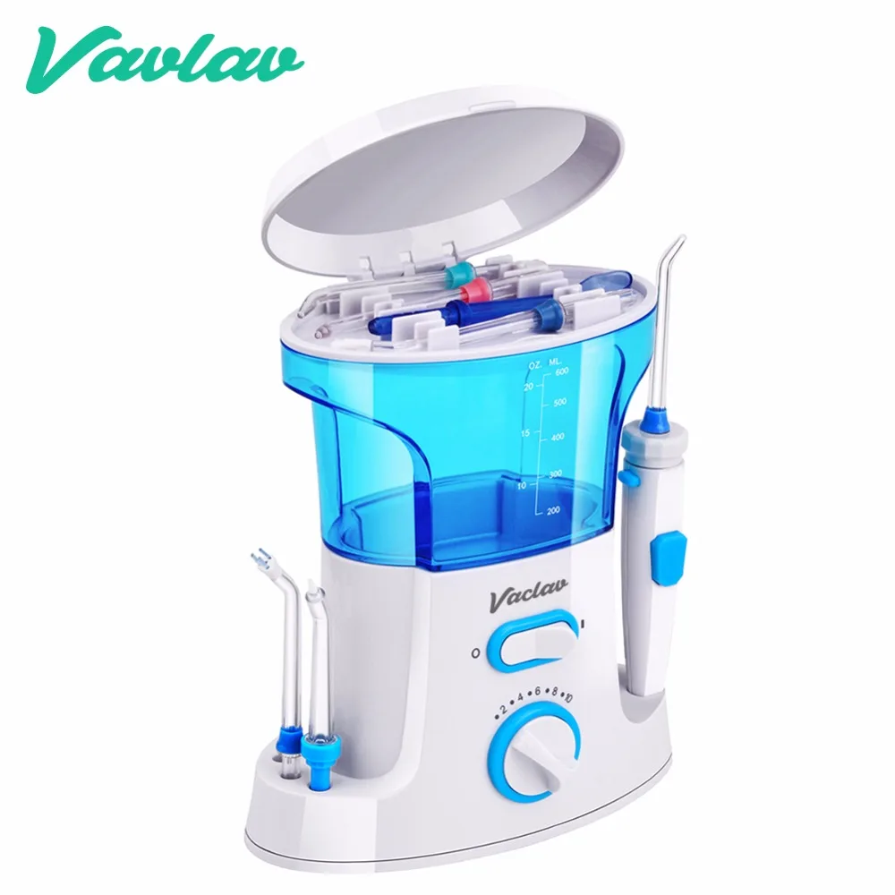 Стоматологическая Flosser Оральный Ирригатор Вода Flosser Портативный Оральный Ирригатор Зубная Нить Вода Зубочистки Стоматологическая Вода Pick Орошения Стоматологическая Flosser Оральный Ирригатор Вода Flosser Портативный Оральный Ирригатор Зубная Нить Вода Зубочистки Стоматологическая Вода Pick Орошения