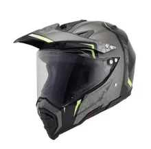 VENDITA CALDA Del Motociclo di Età Motocross Casco Casco Integrale Da Strada Caschi ATV Dirt Downhill MTB DH Casco Da Corsa croce Capacetes S M L XL XXL