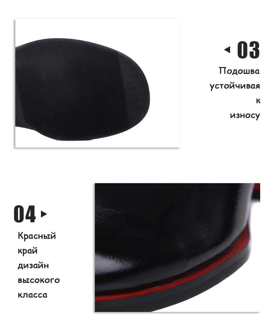 _04