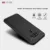 Carbon Fiber Coque Cover 6.0For Lg V30 Case For Lg V30 V40 V50 V60 Plus Thinq 5G H930 H933 Phone Back Coque Cover Case