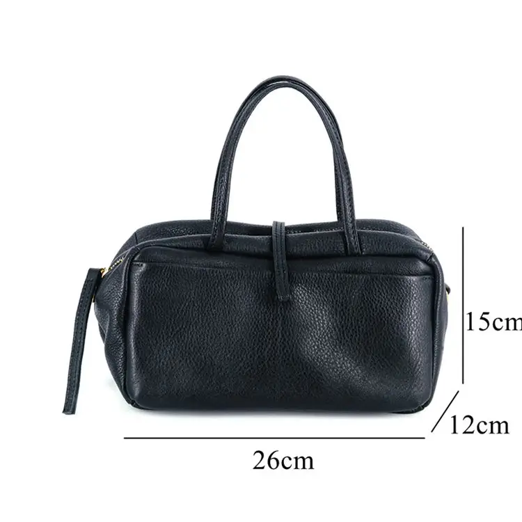 size-750