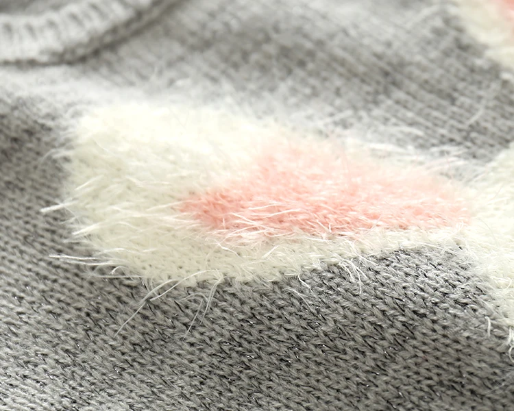 baby girls and boys swearter (5)