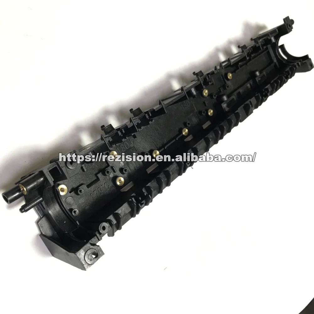 MP2000 (1)B1214103