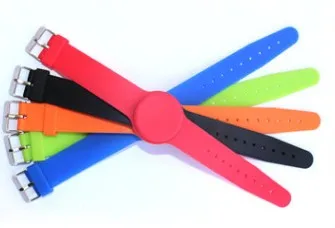 10pcs/lot 125Khz RFID TK4100 EM4100 Waterproof Proximity Smart Card wristband bracelet ID card for access control 10pcs/lot 125Khz RFID TK4100 EM4100 Waterproof Proximity Smart Card wristband bracelet ID card for access control