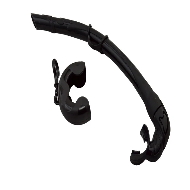 إبقاء الغوص طوي الأسود أنبوب التنفس السليكا هلام السيليكون الرطب الغوص غص الغوص والسباحة و القيادة إبقاء الغوص طوي الأسود أنبوب التنفس السليكا هلام السيليكون الرطب الغوص غص الغوص والسباحة و القيادة