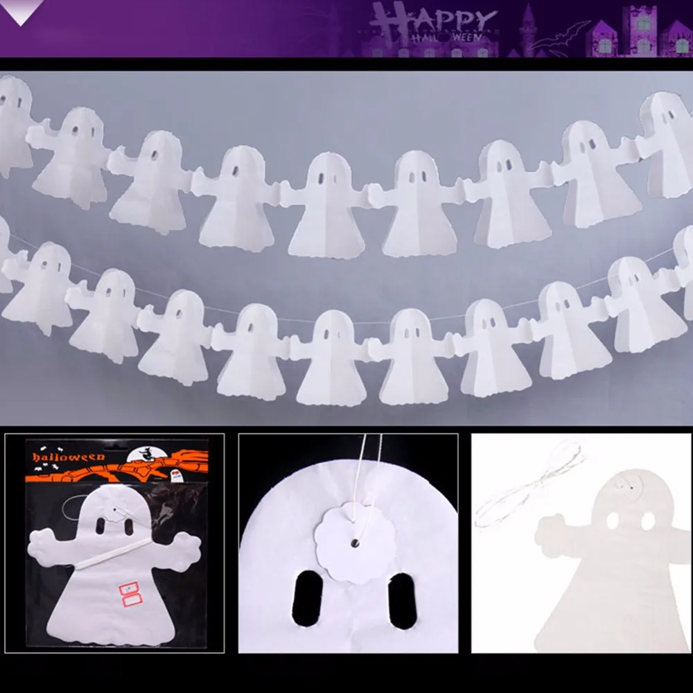 Halloween-Paper-3m-Pumpkin-Chain-Garland-Decorations-Pumpkin-Bat-Ghost-Spider-Skull-Shape-Halloween-Party-Decorations-Festival-Decor-HG0160 (8)