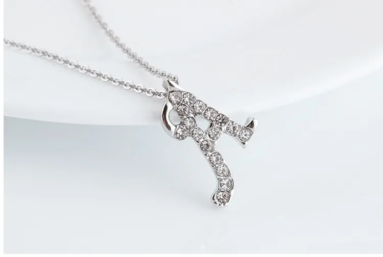 ZMnacklace_06