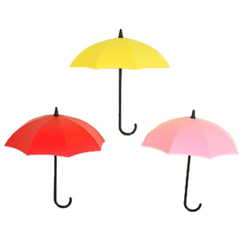Colorful Wall Hooks compare prices on colorful wall hooks- online shopping/buy low Colorful Wall Hooks compare prices on colorful wall hooks- online shopping/buy low